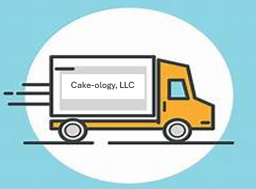 Delivery
