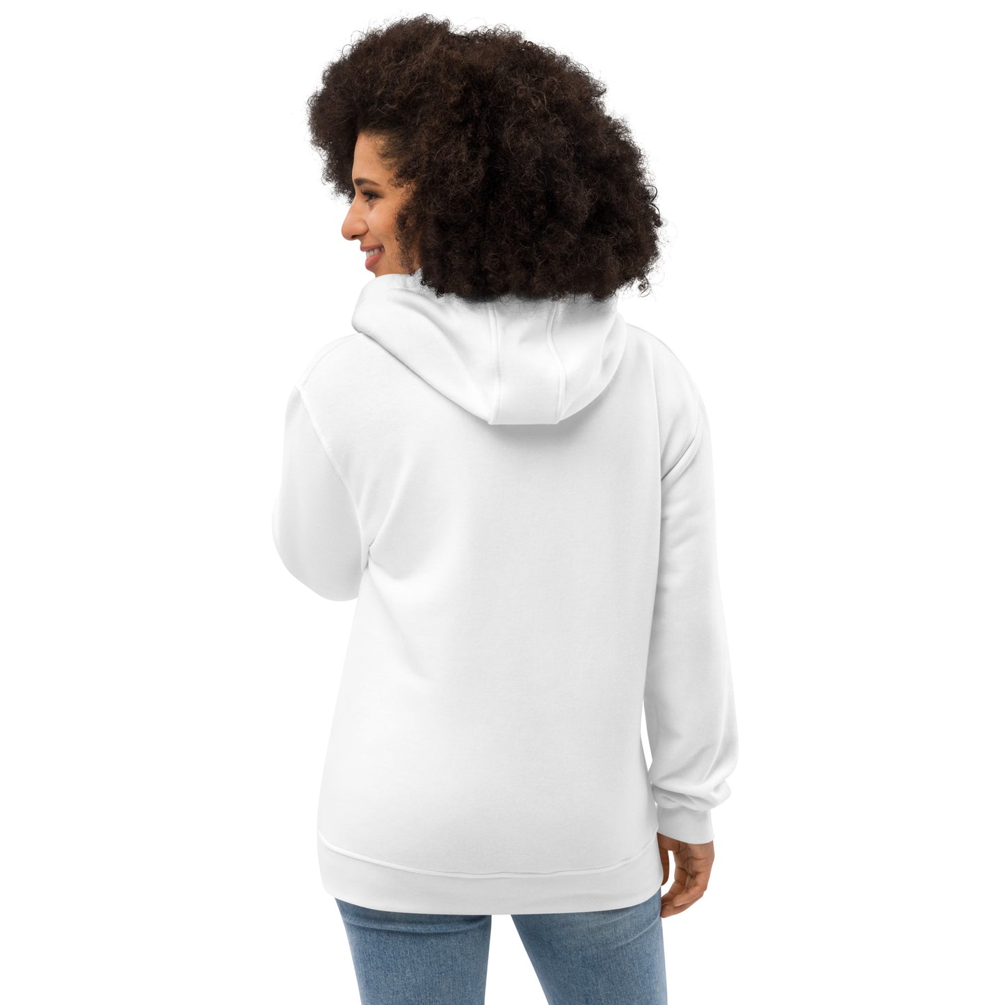 Dancing Unisex Hoodie
